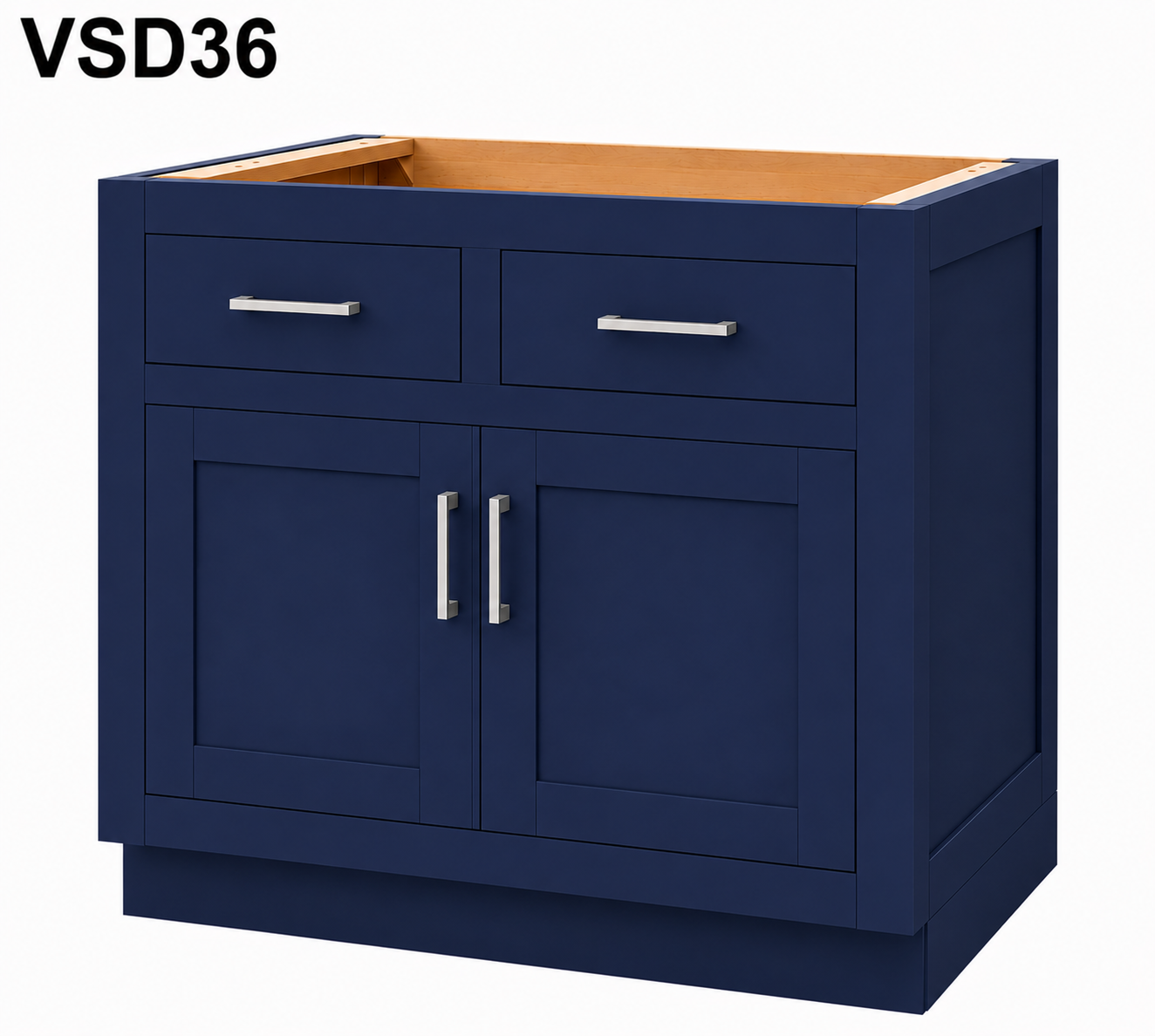 VSD36