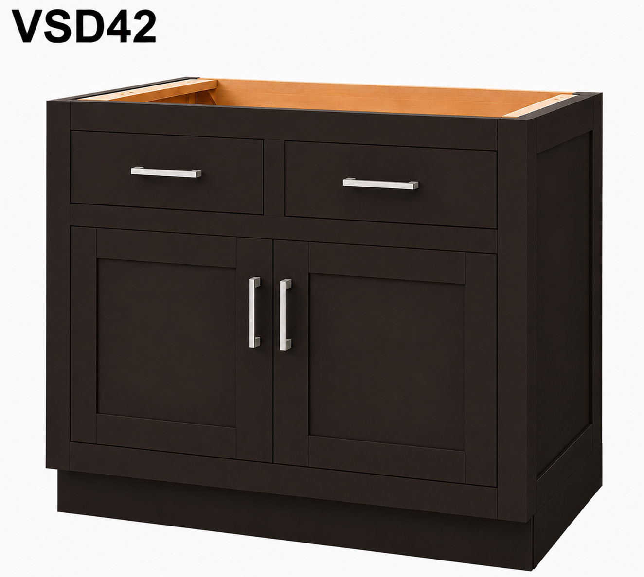 VSD42