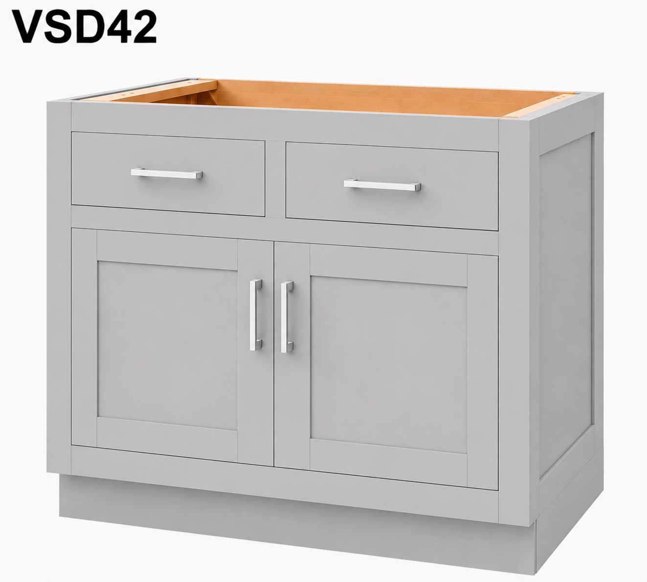 VSD42