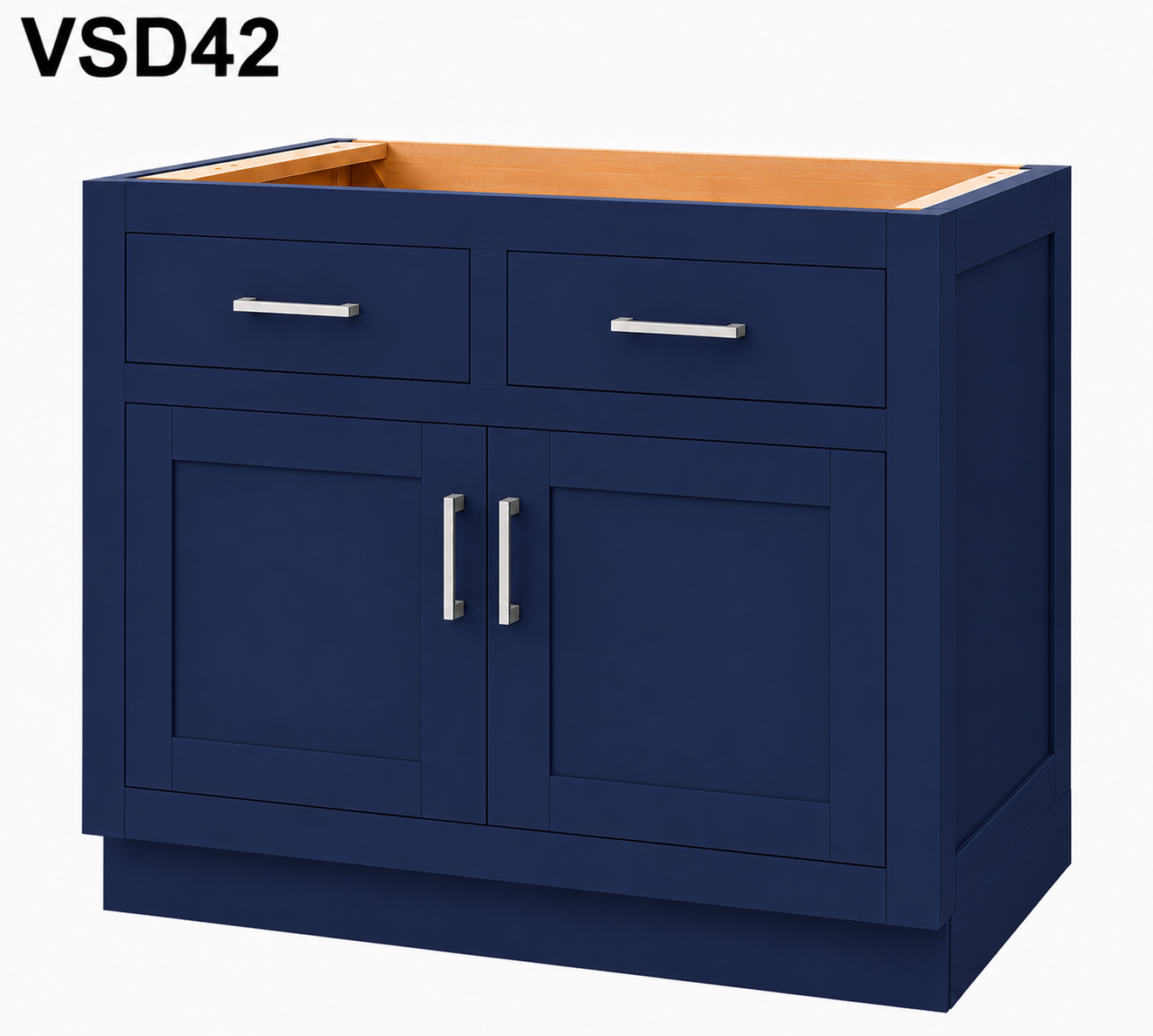 VSD42