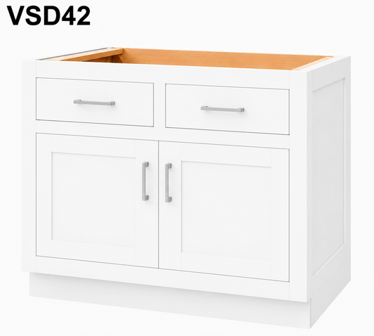 VSD42