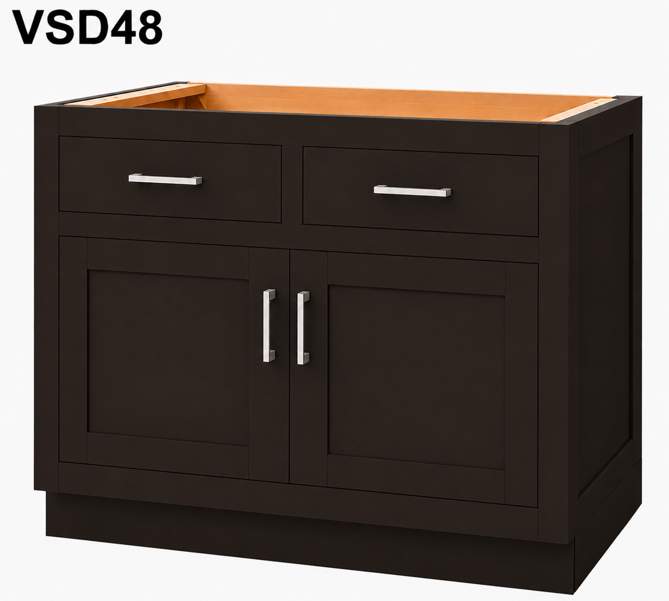 VSD48