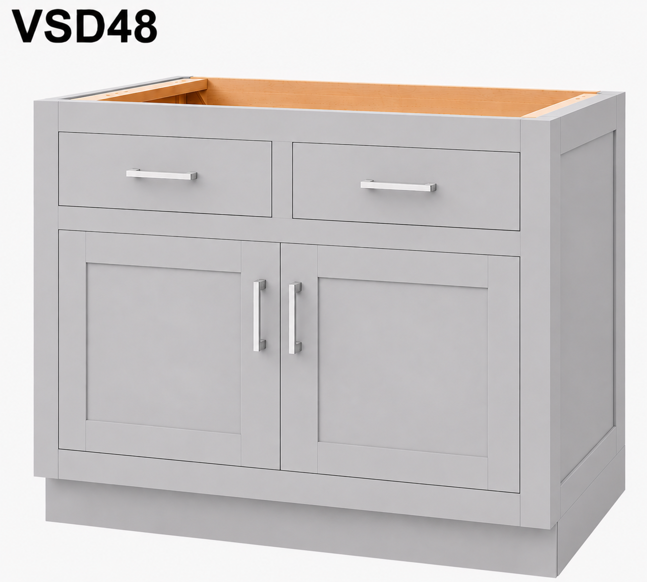 VSD48