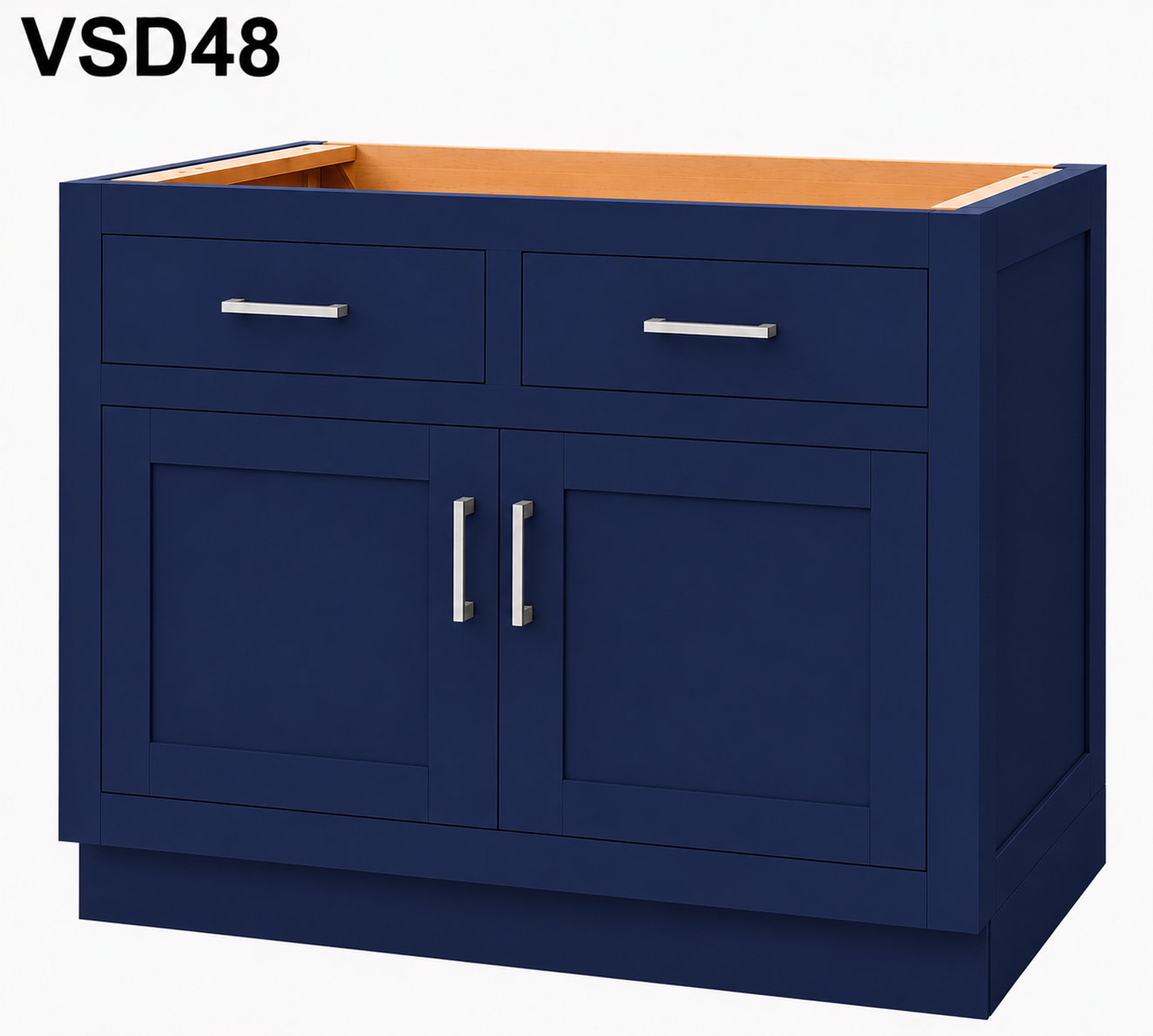 VSD48