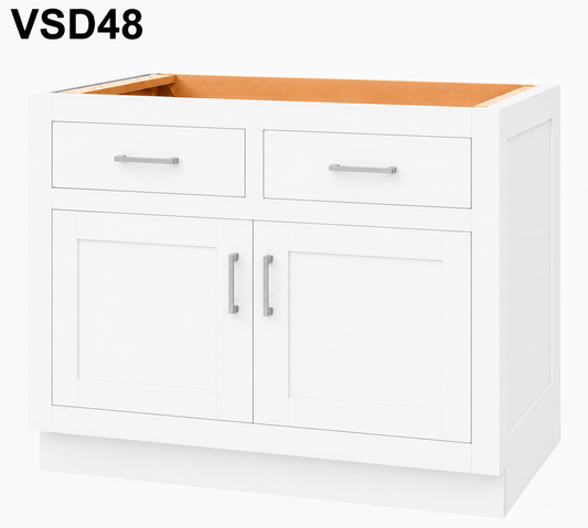 VSD48