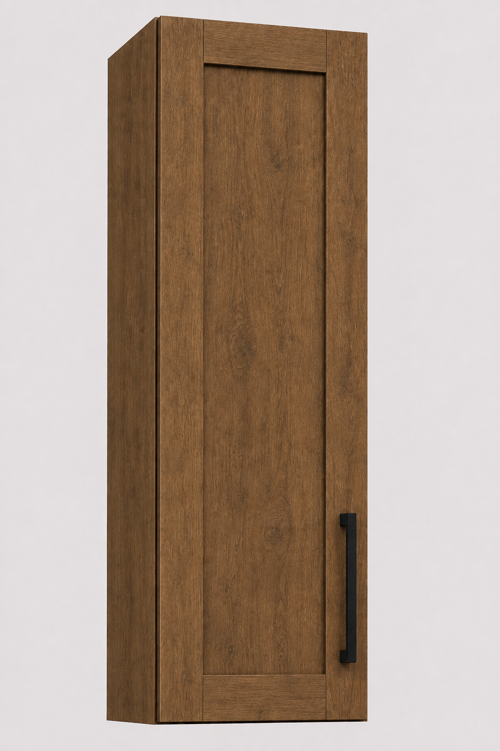 W0930 Wall Cabinet | 9" Wide x 30" High | Launch Cabinet Collection