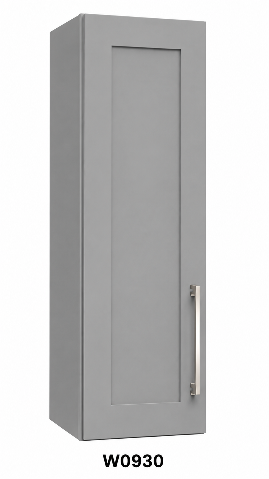 W0930