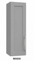 W0930