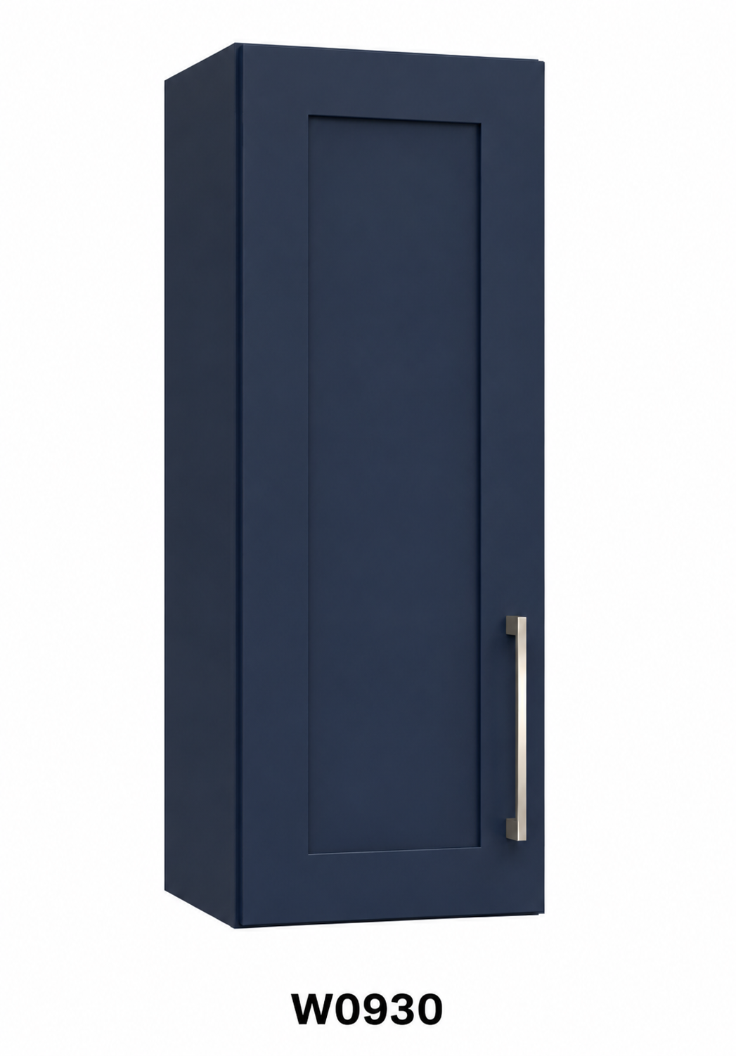 W0930