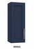 W0930