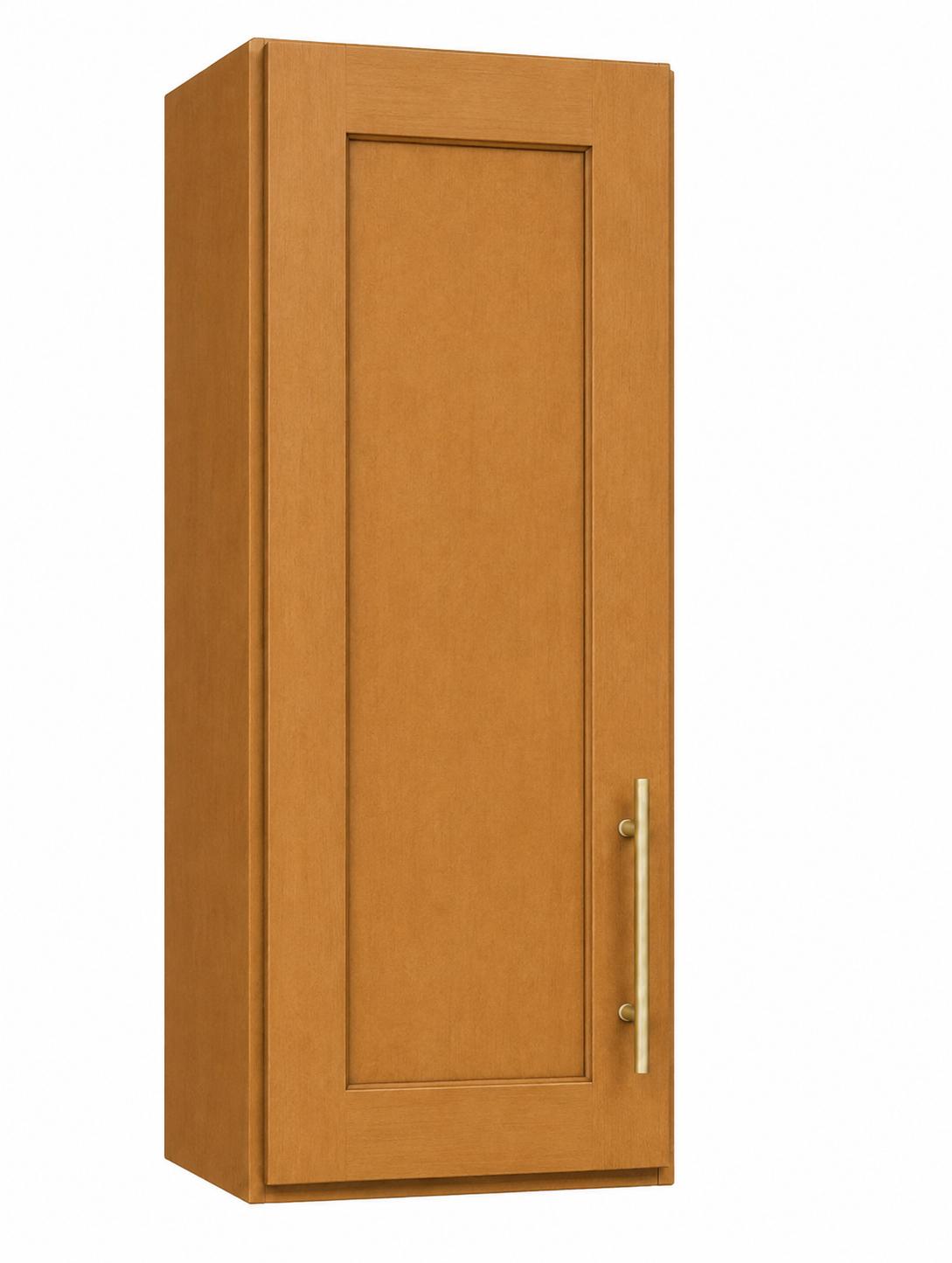 W0930 Wall Cabinet | 9" Wide x 30" High | Launch Cabinet Collection