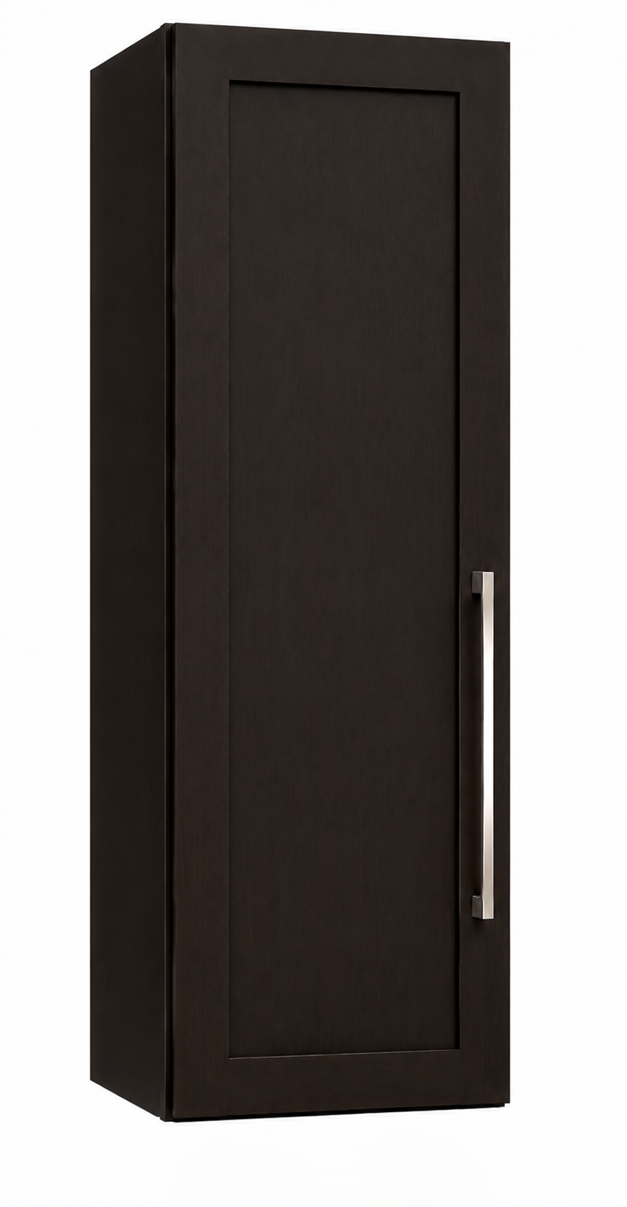 W0942 Wall Cabinet | 9" Wide x 42" High | Launch Cabinet Collection