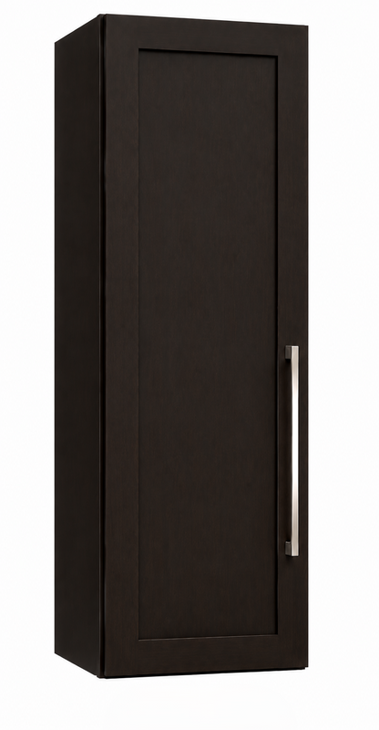 W0942 Wall Cabinet | 9" Wide x 42" High | Launch Cabinet Collection