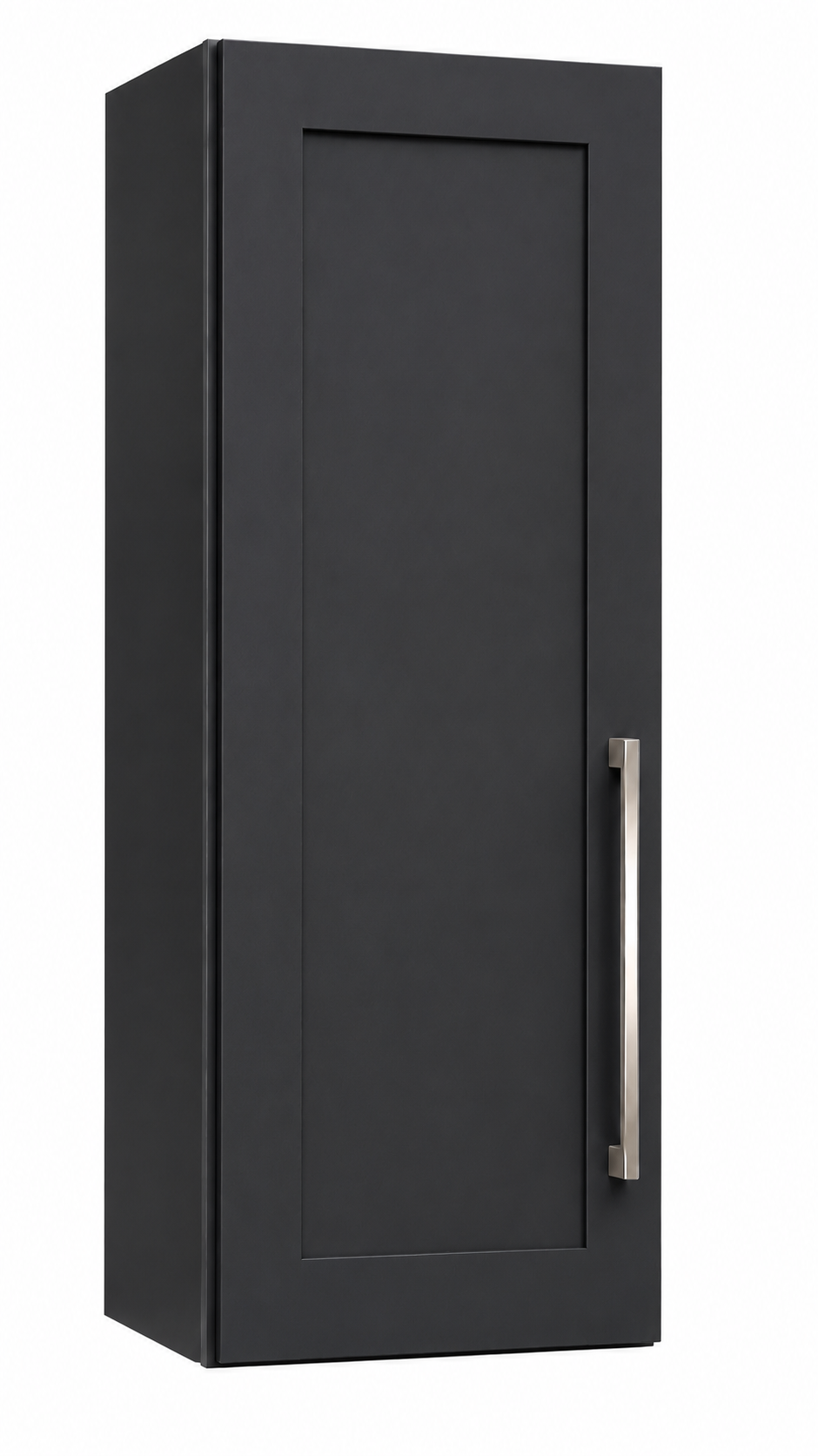 W0942 Wall Cabinet | 9" Wide x 42" High | Launch Cabinet Collection