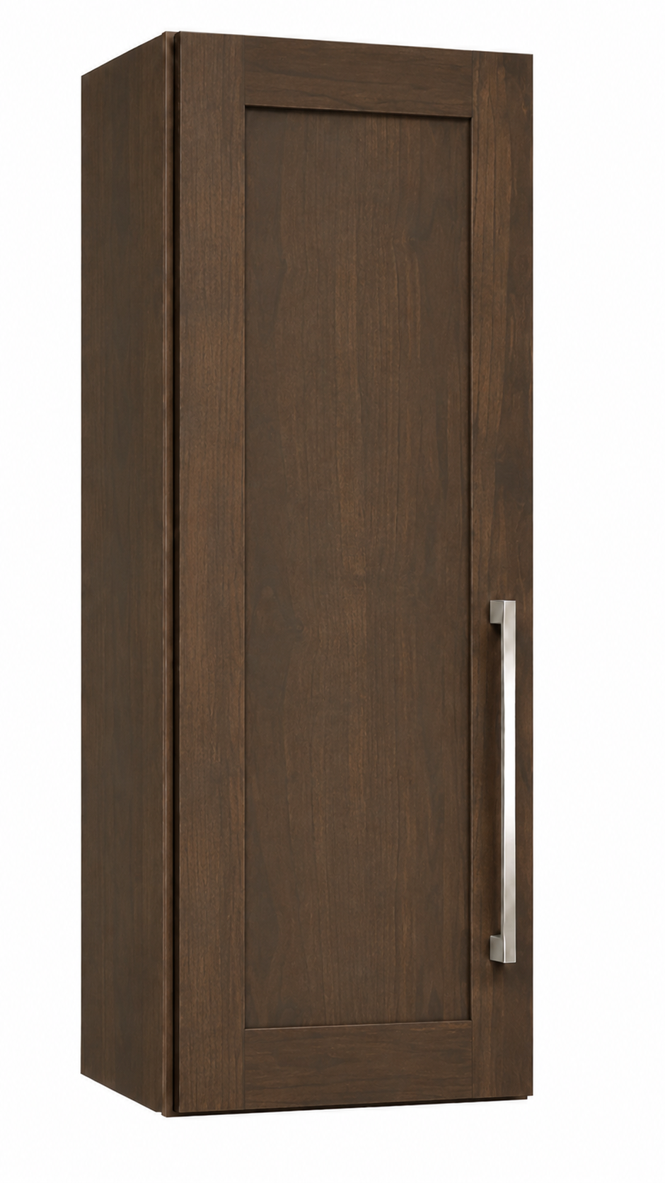 W0942 Wall Cabinet | 9" Wide x 42" High | Launch Cabinet Collection