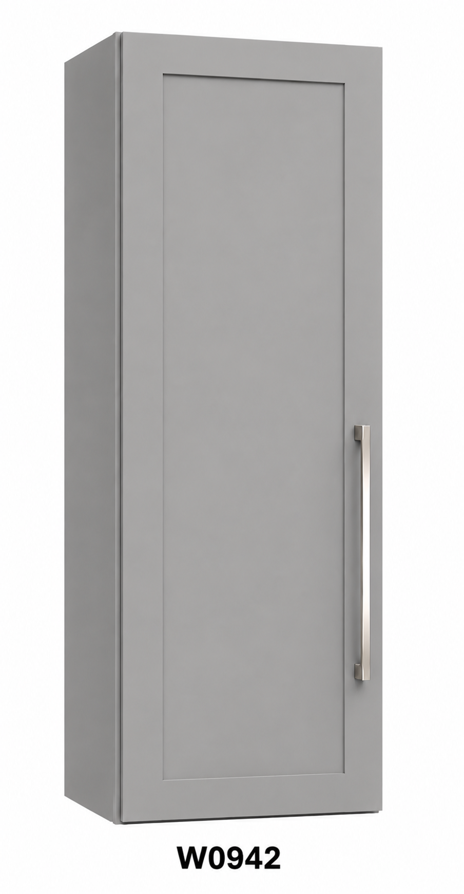 W0942