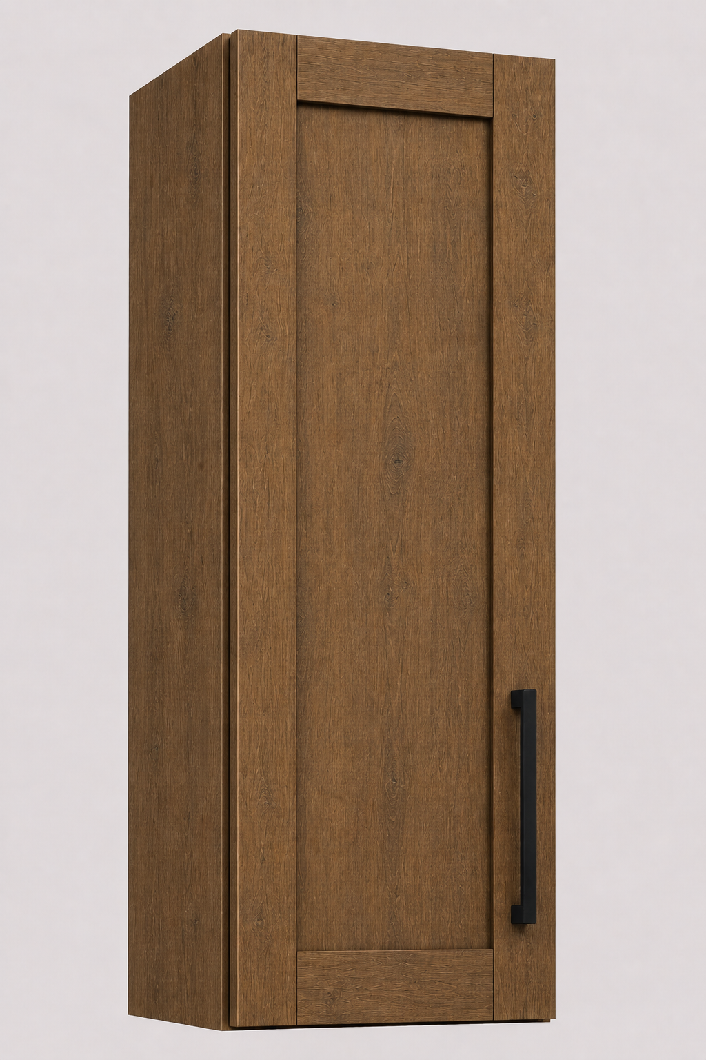W1230 Wall Cabinet | 12" Wide x 30" High | Launch Cabinet Collection