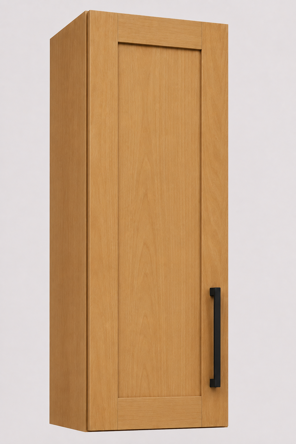 W1230 Wall Cabinet | 12" Wide x 30" High | Launch Cabinet Collection