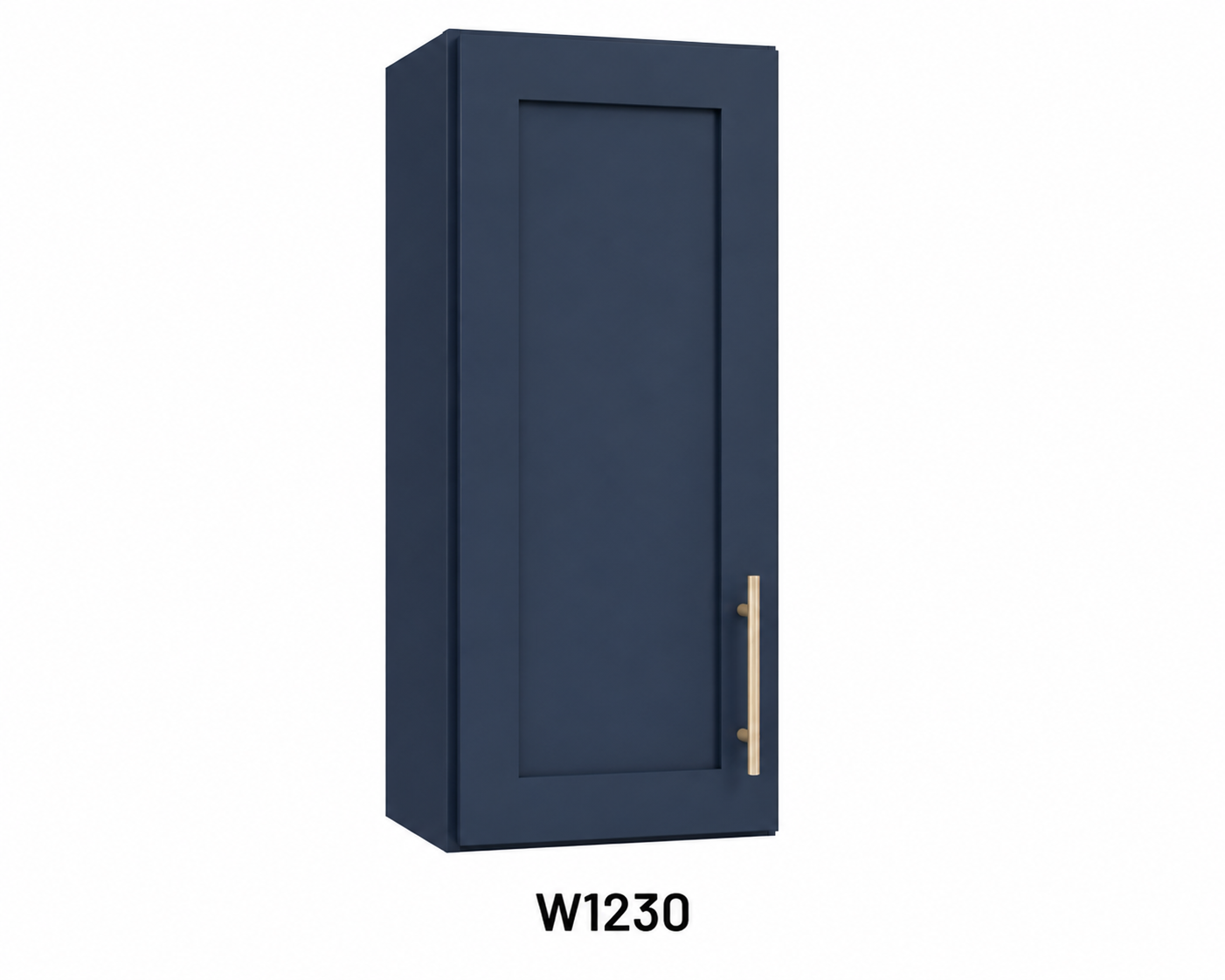 W1230