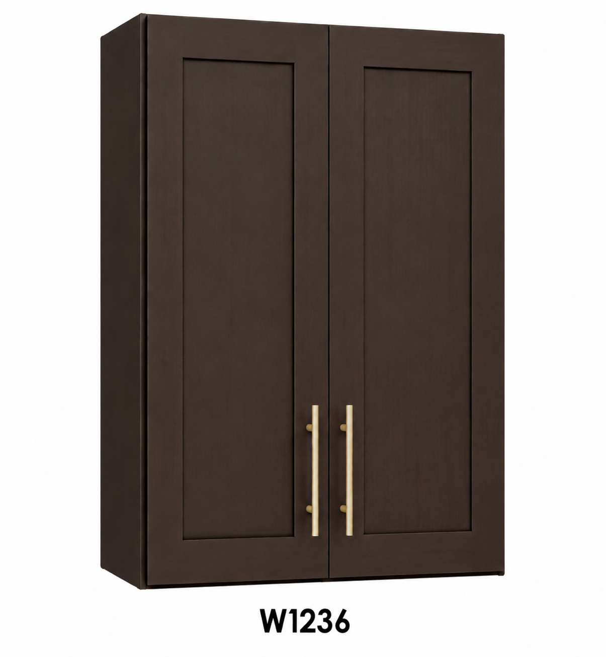 W1236