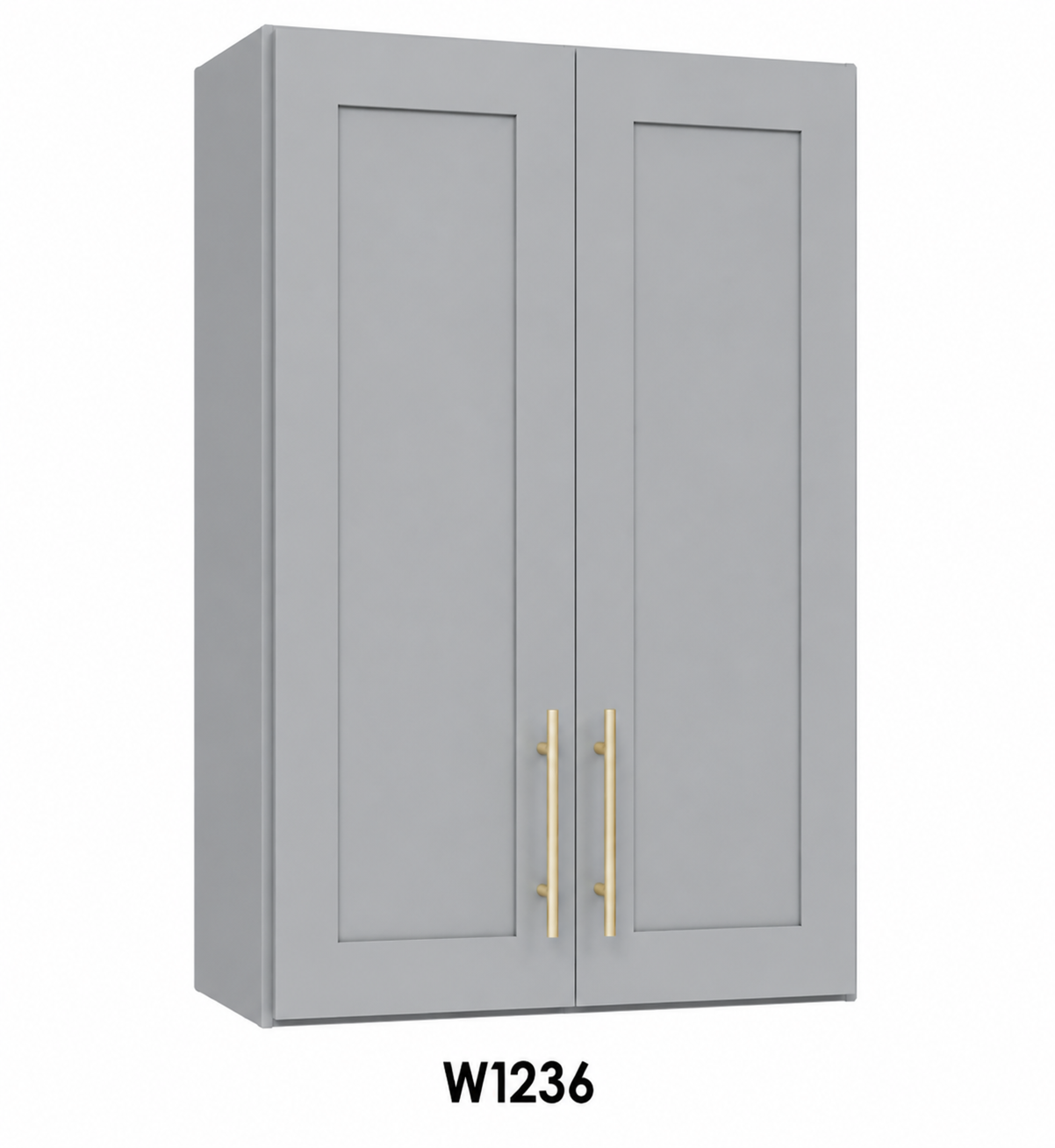 W1236