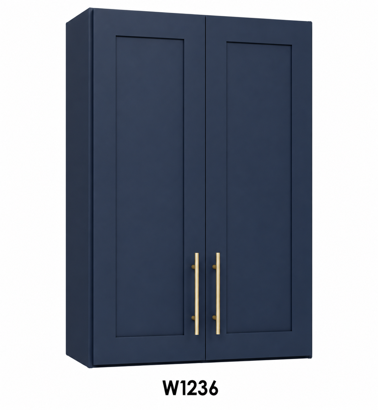 W1236