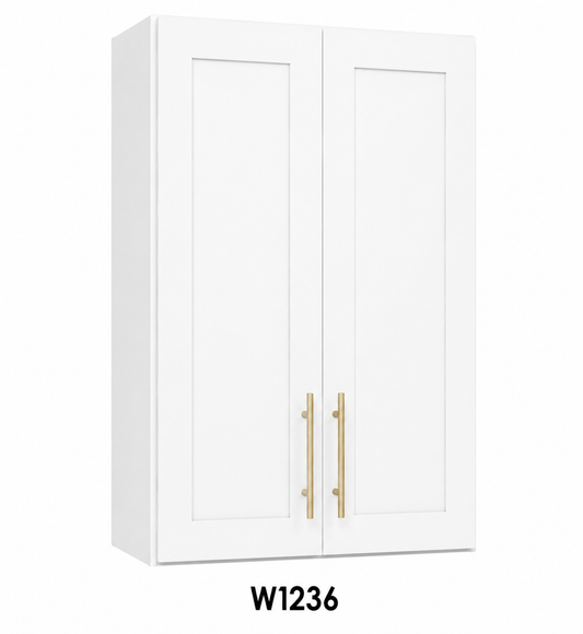 W1236