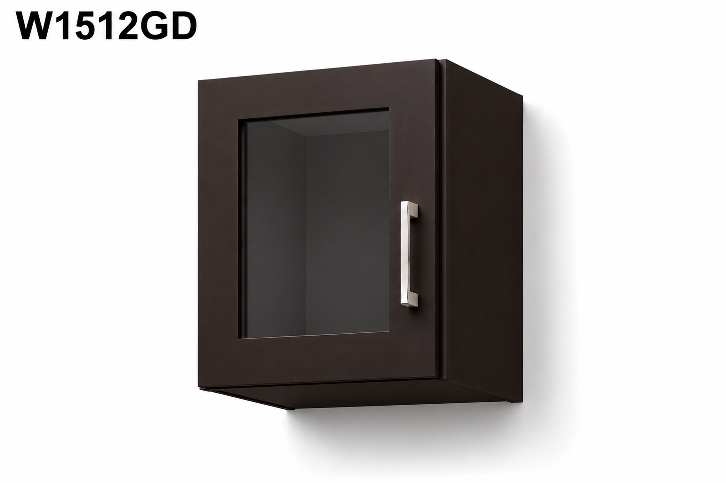W1512GD