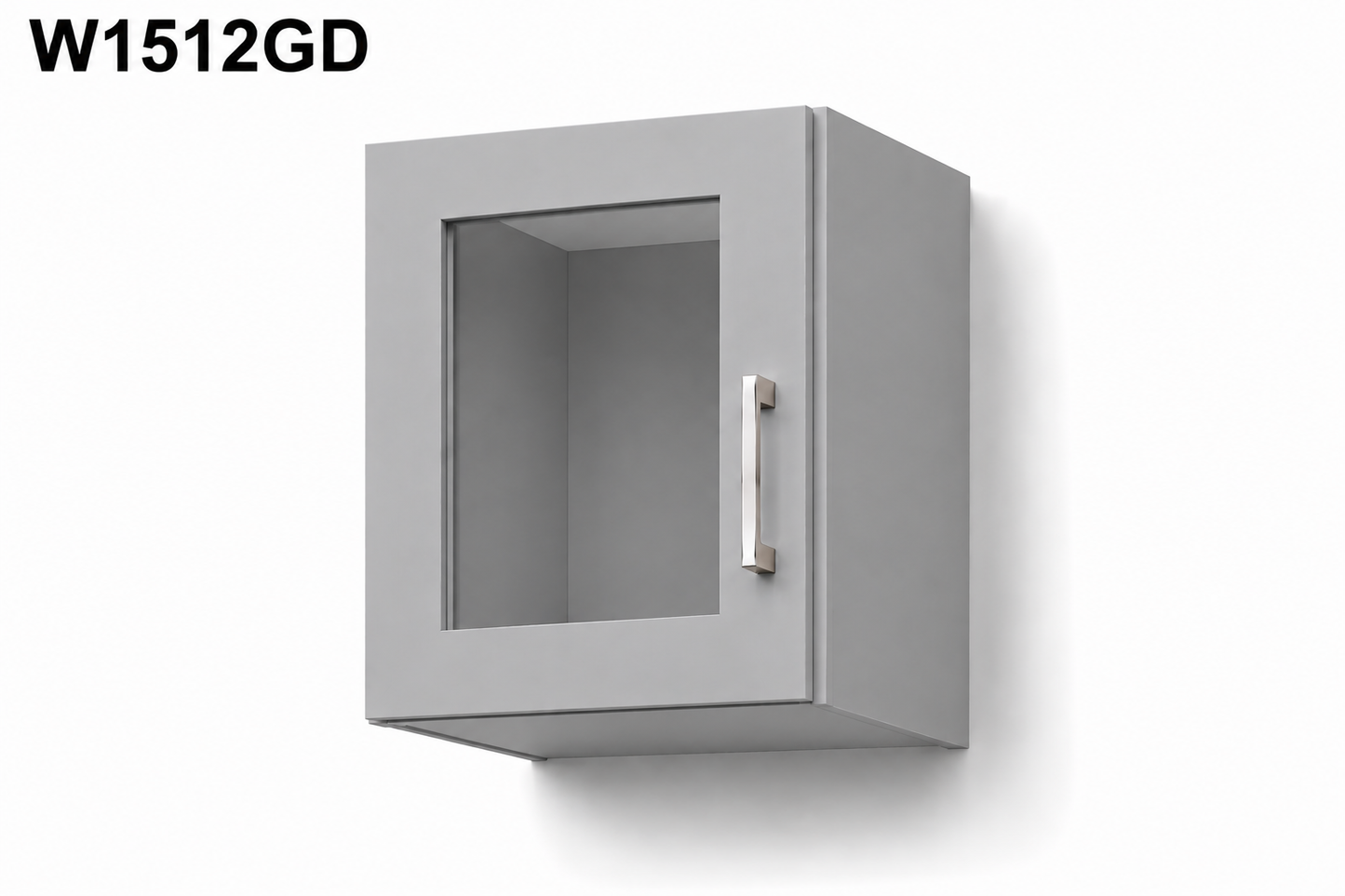 W1512GD
