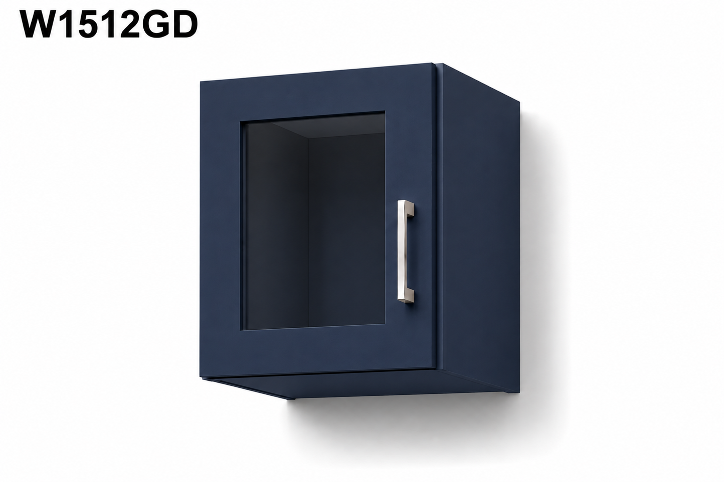 W1512GD
