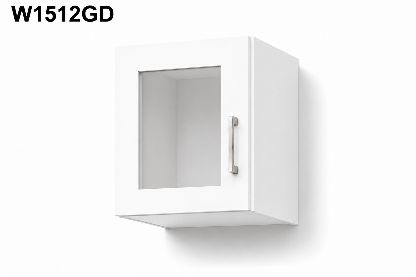 W1512GD