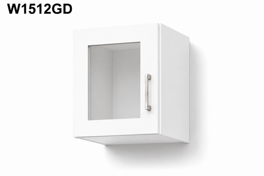 W1512GD
