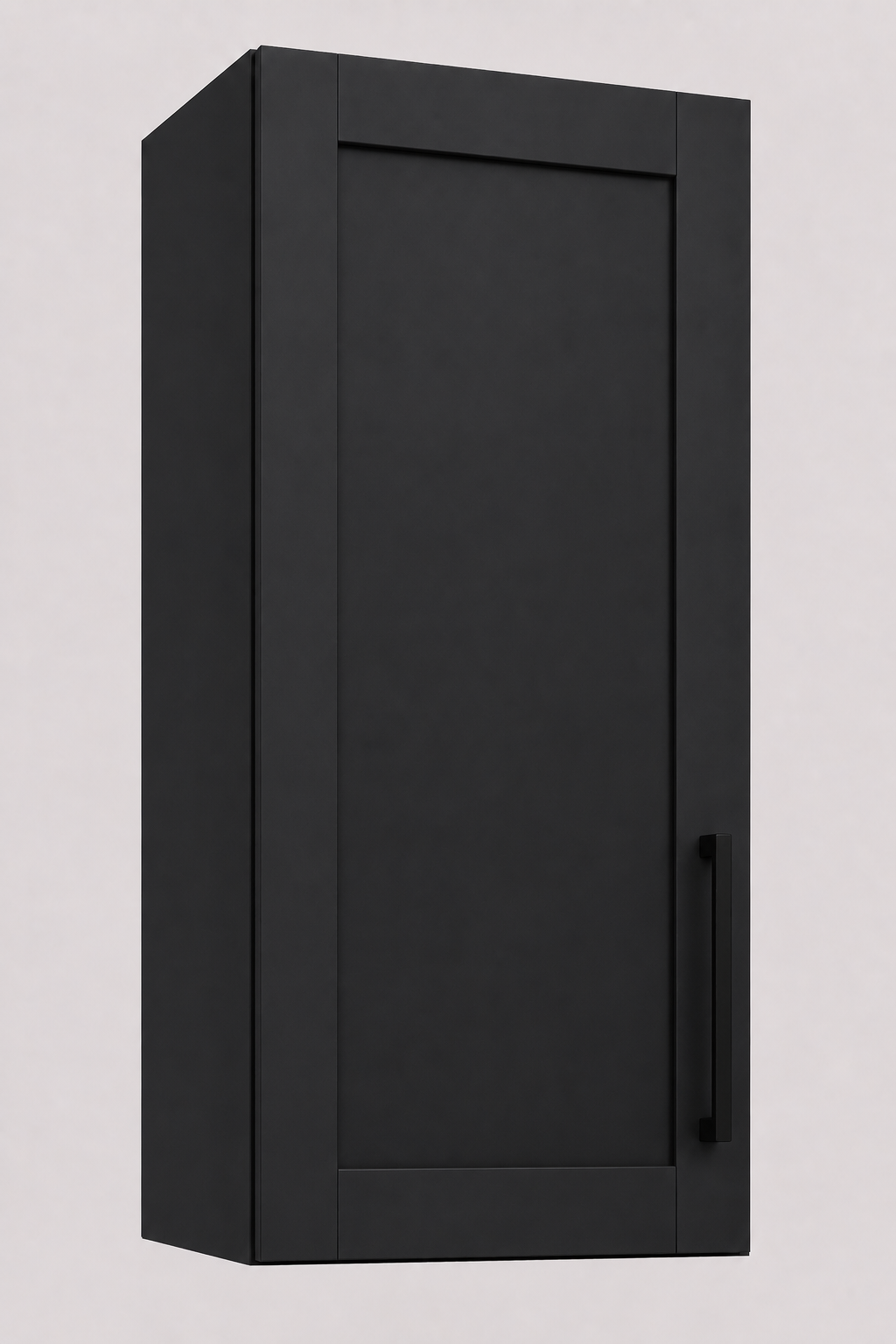 W1530 Wall Cabinet | 15" Wide x 30" High | Launch Cabinet Collection