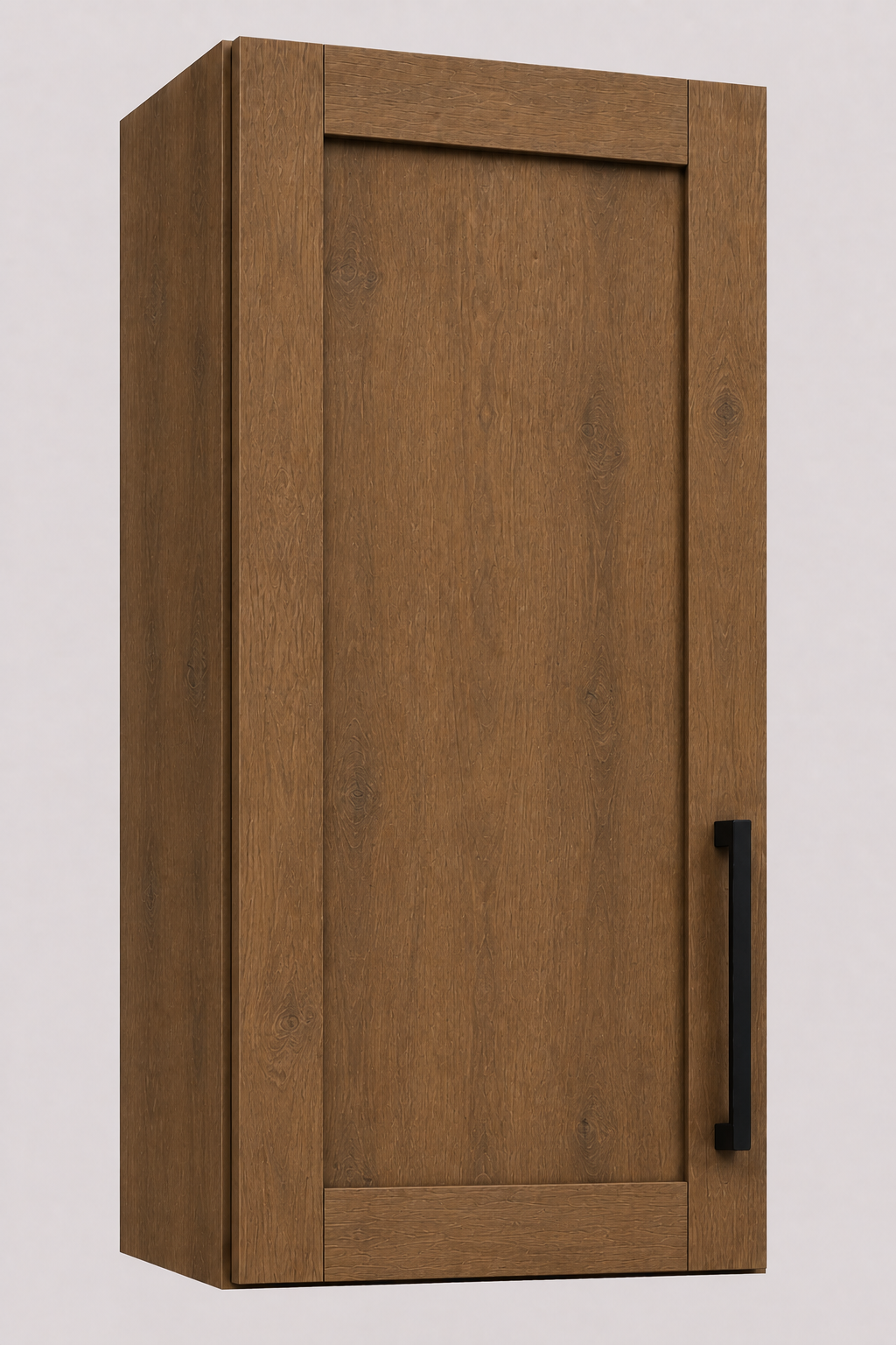 W1530 Wall Cabinet | 15" Wide x 30" High | Launch Cabinet Collection
