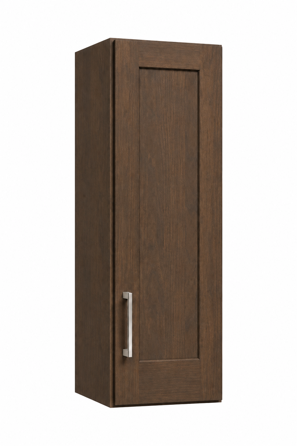 W1536 Wall Cabinet | 15" Wide x 36" High | Launch Cabinet Collection