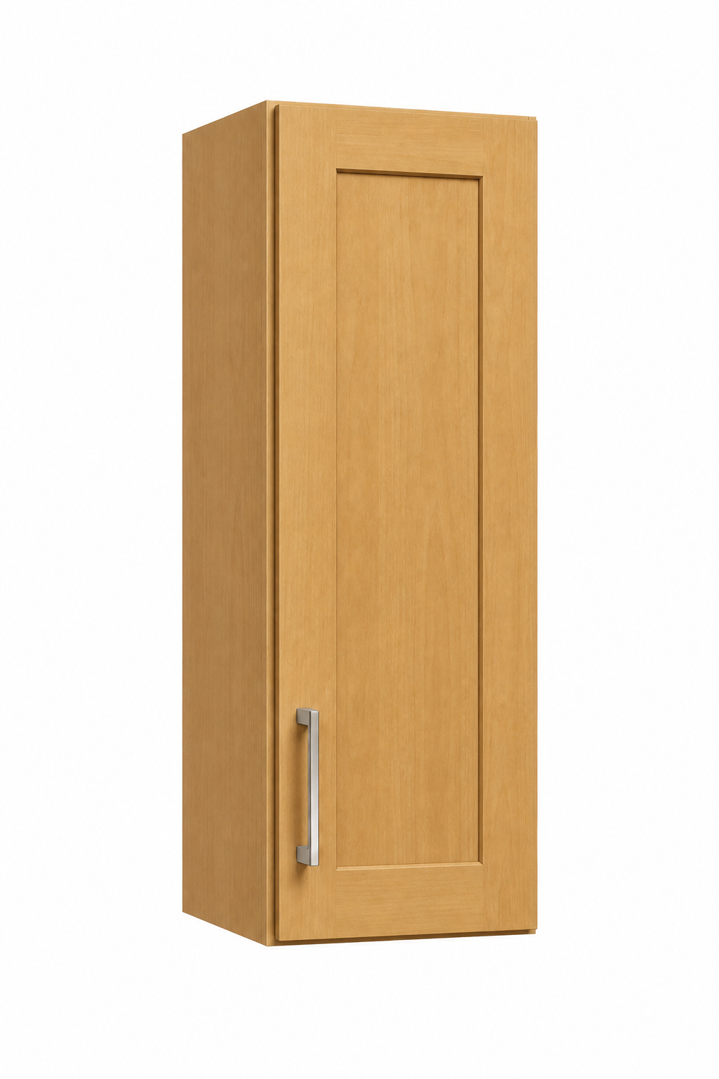 W1536 Wall Cabinet | 15" Wide x 36" High | Launch Cabinet Collection