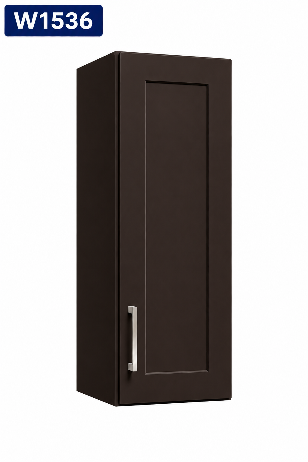 W1536