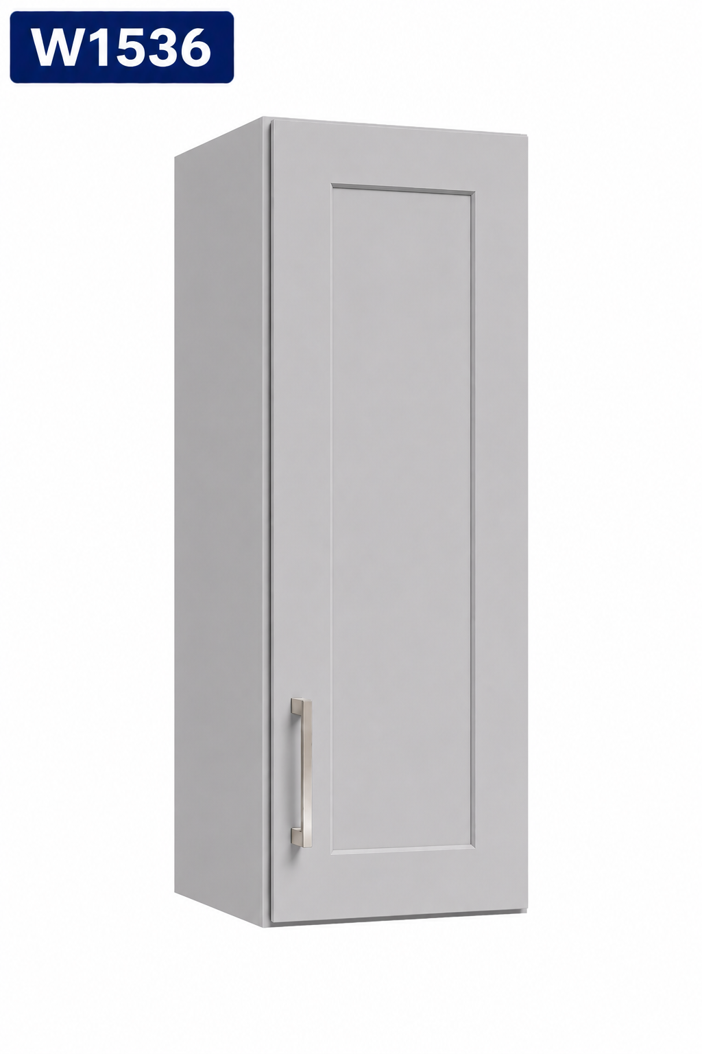 W1536