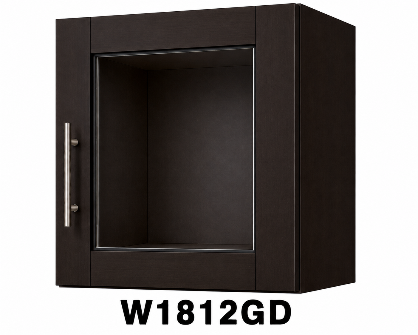 W1812GD