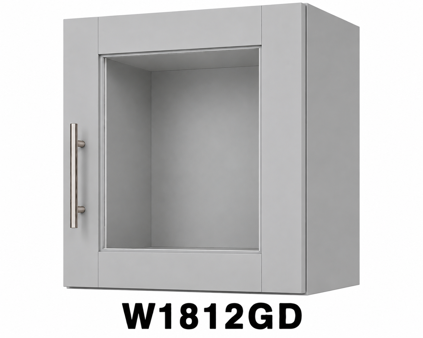 W1812GD