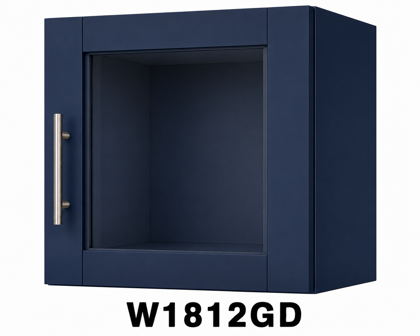 W1812GD