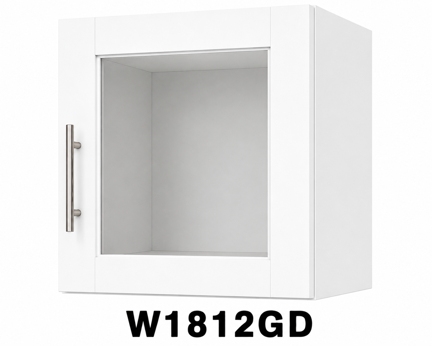 W1812GD