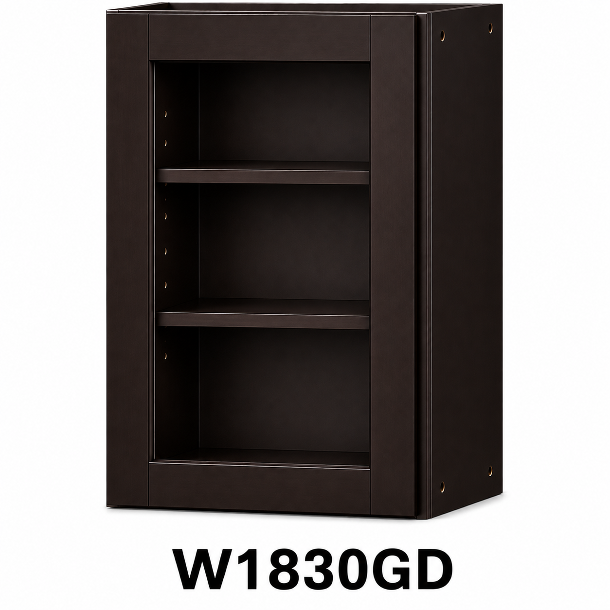 W1830GD
