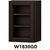 W1830GD