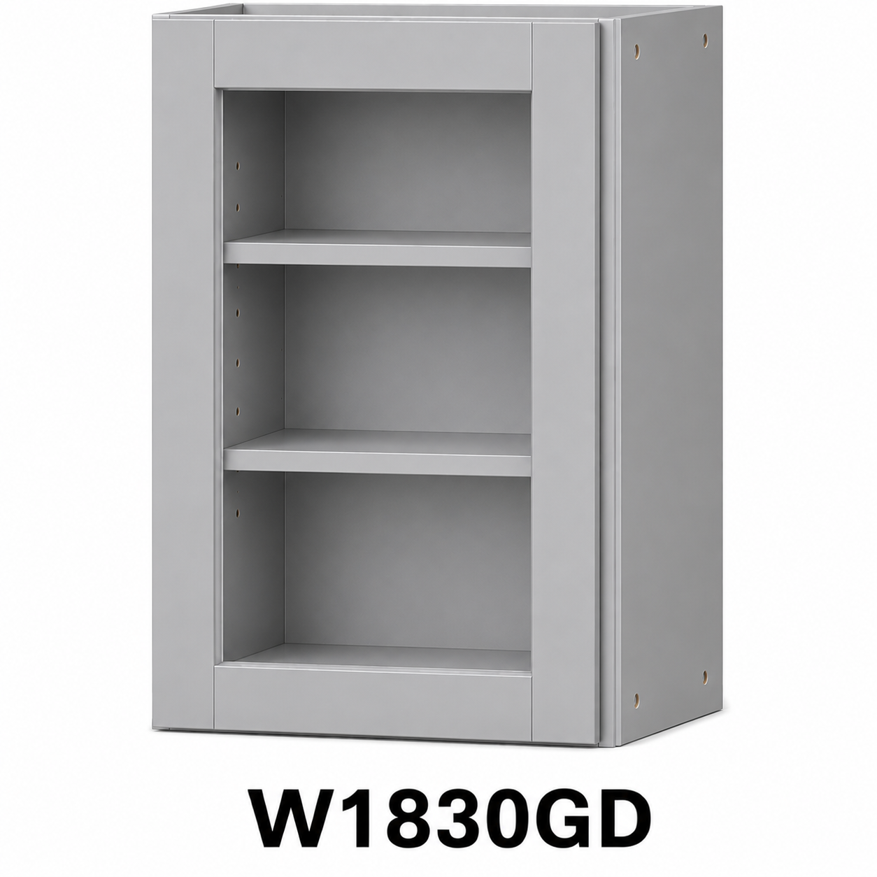 W1830GD