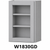 W1830GD