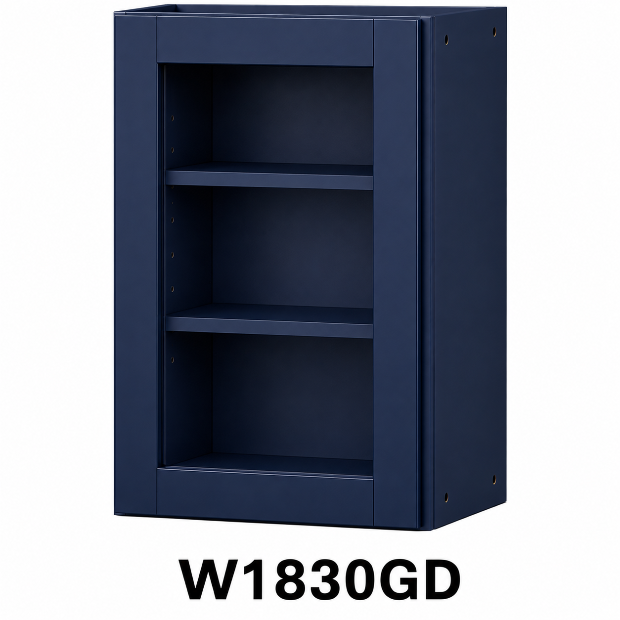 W1830GD
