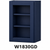 W1830GD