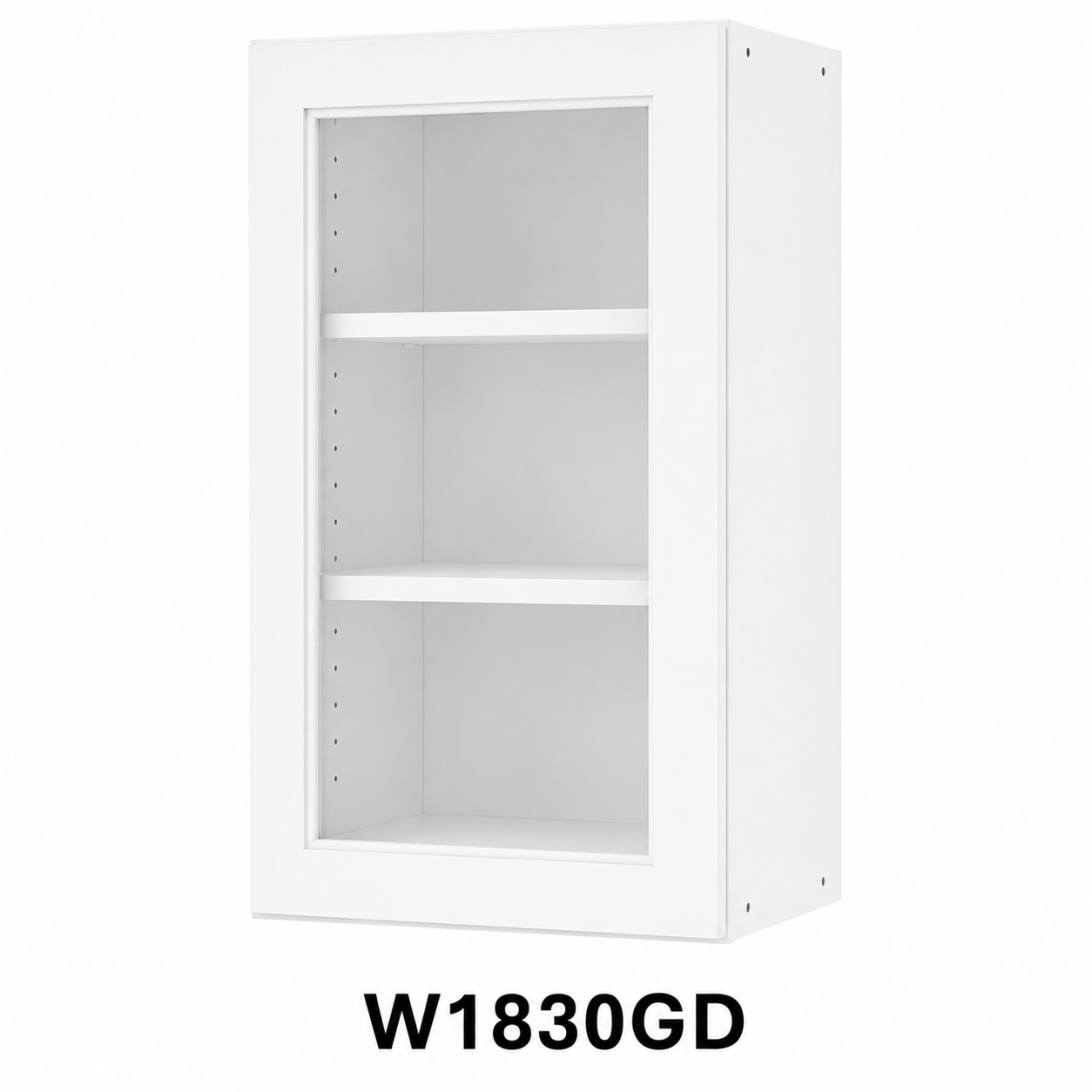 W1830GD