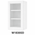 W1830GD